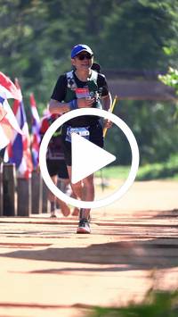 BIB:  <button type="button" onclick="openModal(28086385)" class="btn btn-primary btn-sm float-right" data-toggle="modal" data-target=".modal-high-quality">
                <i class="fa fa-download"></i> Download
                </button>